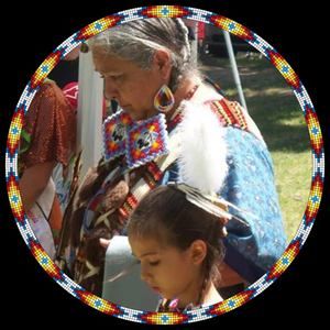 Meet your Posher, Maggie